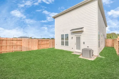 1502 Revolution Way Missouri City TX 77459