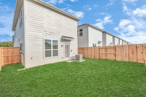 1502 Revolution Way Missouri City TX 77459