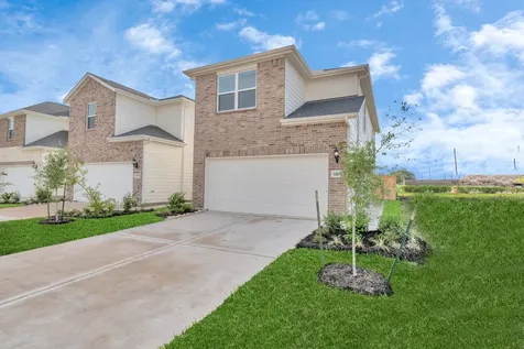 1502 Revolution Way Missouri City TX 77459