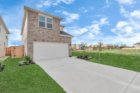 1502 Revolution Way Missouri City TX 77459