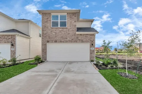 1502 Revolution Way Missouri City TX 77459