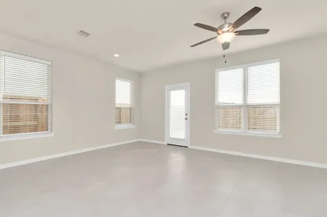 1502 Revolution Way Missouri City TX 77459