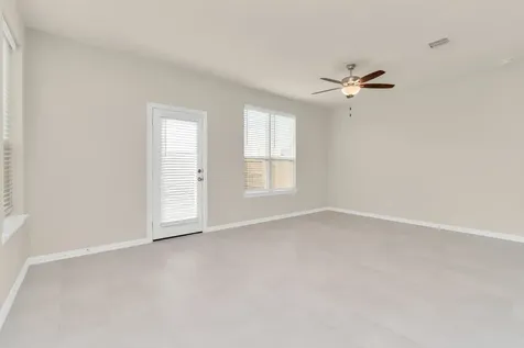 1502 Revolution Way Missouri City TX 77459