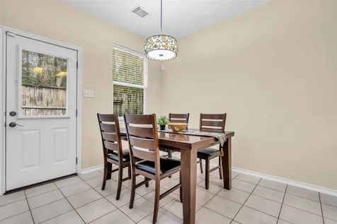 62 S Camellia Grove Circle The Woodlands TX 77382