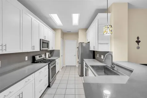 62 S Camellia Grove Circle The Woodlands TX 77382