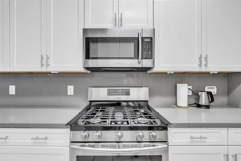 62 S Camellia Grove Circle The Woodlands TX 77382