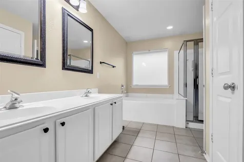 62 S Camellia Grove Circle The Woodlands TX 77382