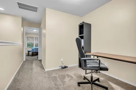 62 S Camellia Grove Circle The Woodlands TX 77382