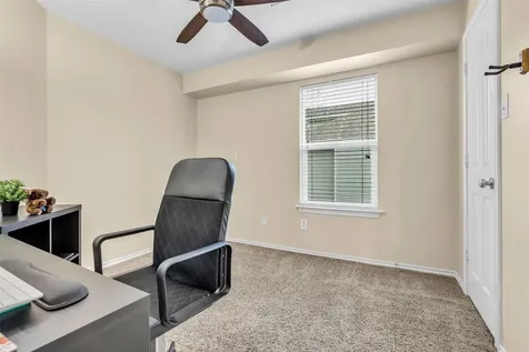 62 S Camellia Grove Circle The Woodlands TX 77382