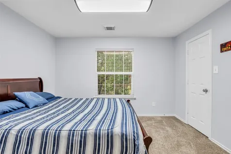 62 S Camellia Grove Circle The Woodlands TX 77382