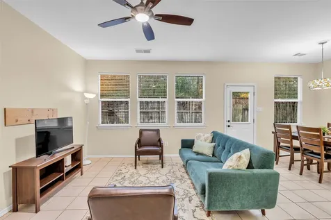 62 S Camellia Grove Circle The Woodlands TX 77382