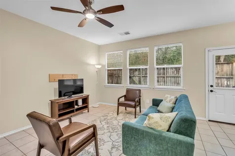 62 S Camellia Grove Circle The Woodlands TX 77382