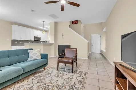 62 S Camellia Grove Circle The Woodlands TX 77382