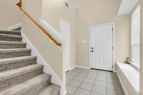 62 S Camellia Grove Circle The Woodlands TX 77382