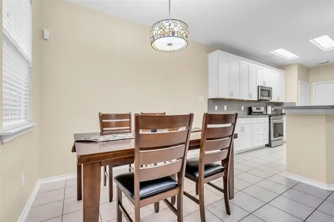 62 S Camellia Grove Circle The Woodlands TX 77382