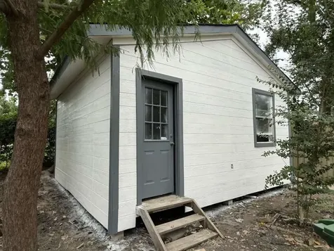 5930 Annunciation Street Houston TX 77016