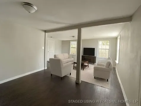 5930 Annunciation Street Houston TX 77016