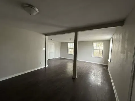 5930 Annunciation Street Houston TX 77016