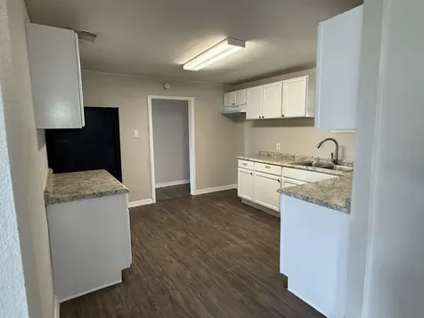 5930 Annunciation Street Houston TX 77016