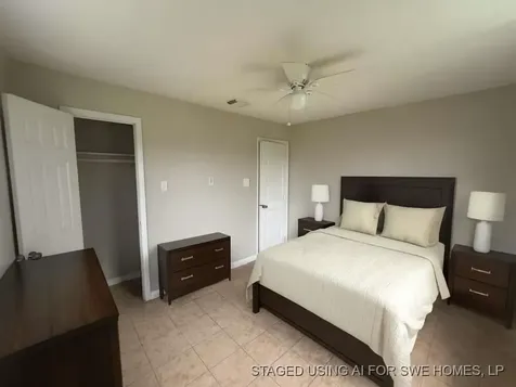 5930 Annunciation Street Houston TX 77016