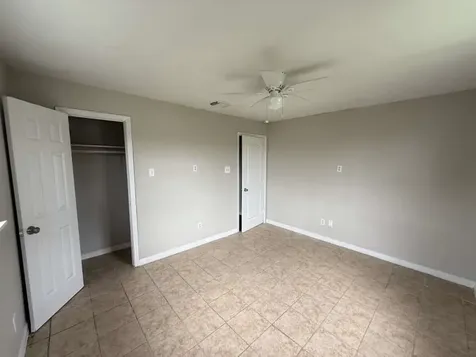 5930 Annunciation Street Houston TX 77016