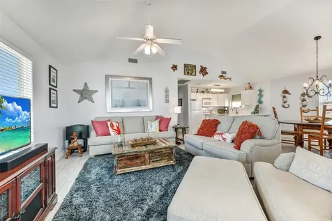 4130 Hardin Drive Galveston TX 77554