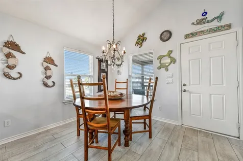 4130 Hardin Drive Galveston TX 77554