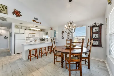 4130 Hardin Drive Galveston TX 77554