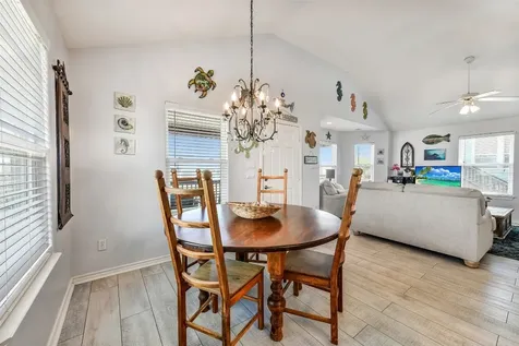 4130 Hardin Drive Galveston TX 77554