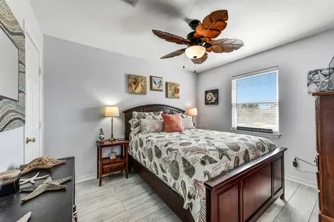 4130 Hardin Drive Galveston TX 77554