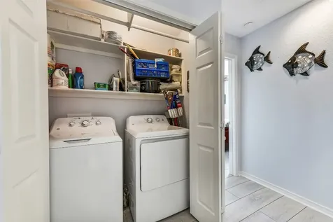 4130 Hardin Drive Galveston TX 77554