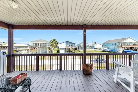 4130 Hardin Drive Galveston TX 77554