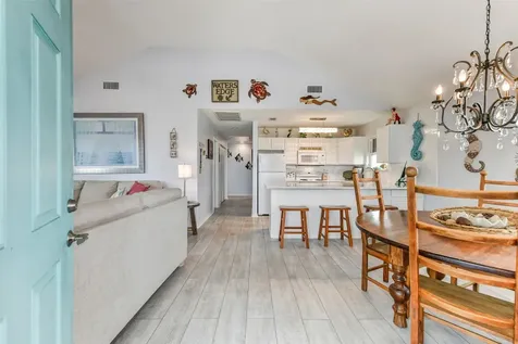 4130 Hardin Drive Galveston TX 77554