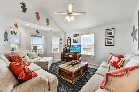 4130 Hardin Drive Galveston TX 77554