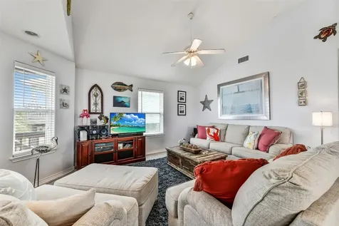 4130 Hardin Drive Galveston TX 77554