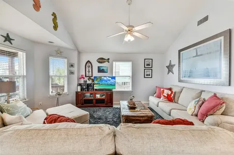4130 Hardin Drive Galveston TX 77554