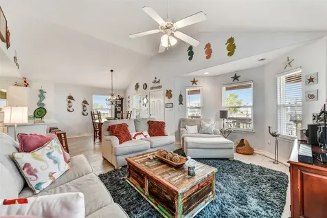 4130 Hardin Drive Galveston TX 77554