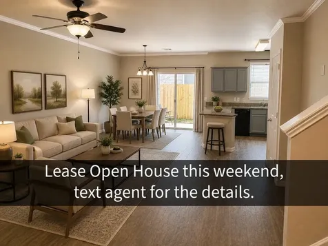 13107 Lawsons Creek Lane Houston TX 77072