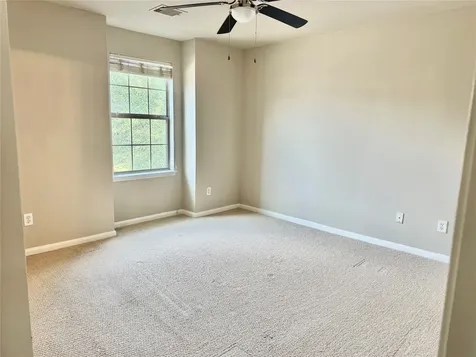 13107 Lawsons Creek Lane Houston TX 77072