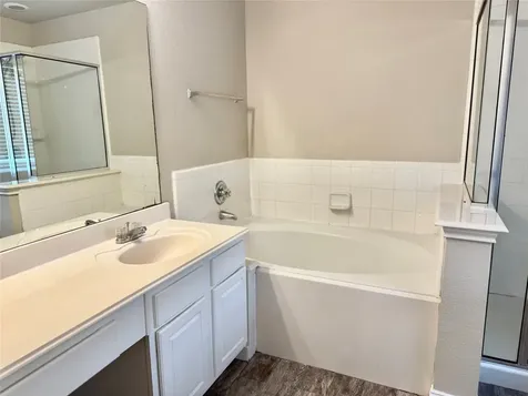 13107 Lawsons Creek Lane Houston TX 77072