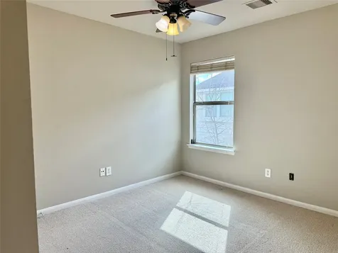 13107 Lawsons Creek Lane Houston TX 77072