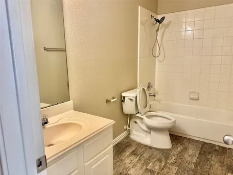 13107 Lawsons Creek Lane Houston TX 77072