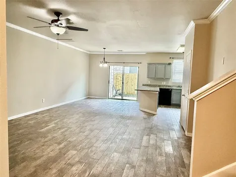 13107 Lawsons Creek Lane Houston TX 77072