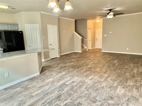 13107 Lawsons Creek Lane Houston TX 77072