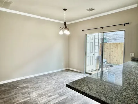 13107 Lawsons Creek Lane Houston TX 77072