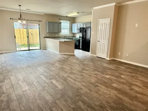 13107 Lawsons Creek Lane Houston TX 77072