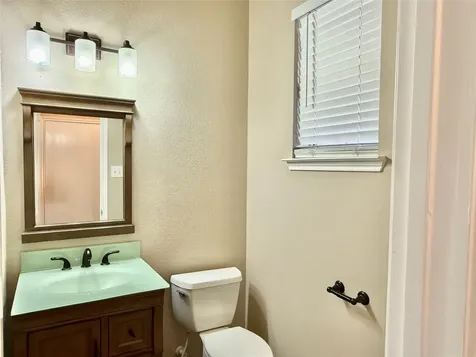13107 Lawsons Creek Lane Houston TX 77072