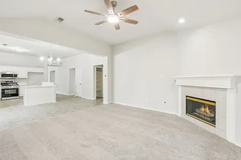 4727 Wilbury Heights Drive Pasadena TX 77505