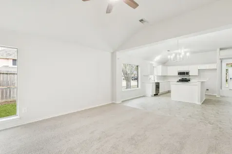 4727 Wilbury Heights Drive Pasadena TX 77505