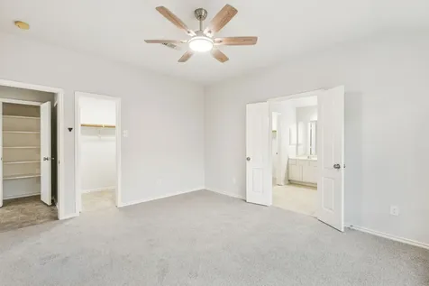 4727 Wilbury Heights Drive Pasadena TX 77505